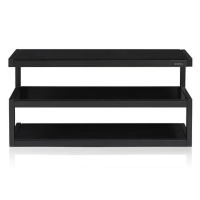 Comprar NORSTONE DESING ESSE AV BLACK SATIN - BLACK - 299 € Comprar NORSTONE DESING ESSE AV BLACK SATIN - BLACK - 299 €