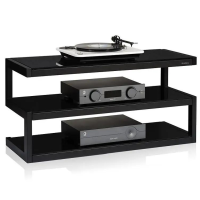 Comprar NORSTONE DESING ESSE AV BLACK SATIN - BLACK - 299 € Comprar NORSTONE DESING ESSE AV BLACK SATIN - BLACK - 299 €