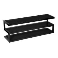 Comprar NORSTONE DESING ESSE AV 140 BLACK SATIN - BLACK - 369 € Comprar NORSTONE DESING ESSE AV 140 BLACK SATIN - BLACK - 369 €
