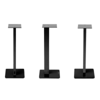 Comprar NORSTONE DESING ESSE STAND BLACK SATIN - 119 €