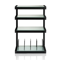 Comprar NORSTONE DESING ESSE VINYL BLACK SATIN - FROSTED - 299 € Comprar NORSTONE DESING ESSE VINYL BLACK SATIN - FROSTED - 299 €