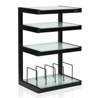 Comprar NORSTONE DESING ESSE VINYL BLACK SATIN - FROSTED - 299 € Comprar NORSTONE DESING ESSE VINYL BLACK SATIN - FROSTED - 299 €