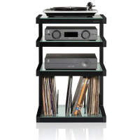 Comprar NORSTONE DESING ESSE VINYL BLACK SATIN - FROSTED - 299 € Comprar NORSTONE DESING ESSE VINYL BLACK SATIN - FROSTED - 299 €