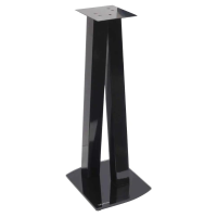 Comprar NORSTONE DESING WALK STAND BLACK SATIN - 149.90 € Comprar NORSTONE DESING WALK STAND BLACK SATIN - 149.90 €