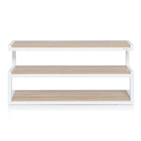Comprar NORSTONE DESING ESSE AV WHITE - OAK - 299 € | Profesional DJ Comprar NORSTONE DESING ESSE AV WHITE - OAK - 299 € | Profesional DJ