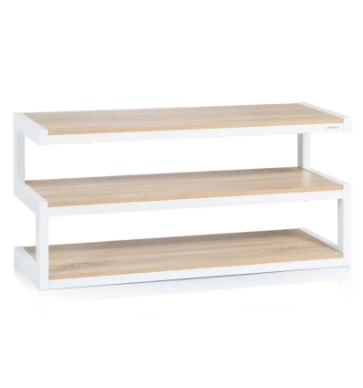 Comprar NORSTONE DESING ESSE AV WHITE - OAK - 299 € | Profesional DJ