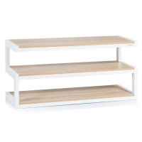 Comprar NORSTONE DESING ESSE AV WHITE - OAK - 299 € | Profesional DJ Comprar NORSTONE DESING ESSE AV WHITE - OAK - 299 € | Profesional DJ