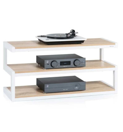Comprar NORSTONE DESING ESSE AV WHITE - OAK - 299 € | Profesional DJ