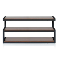 Comprar NORSTONE DESING ESSE AV BLACK SATIN - WALNUT - 299 € Comprar NORSTONE DESING ESSE AV BLACK SATIN - WALNUT - 299 €