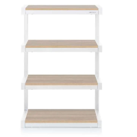 Comprar NORSTONE DESING ESSE HIFI WHITE - OAK - 269 € | Profesional DJ Comprar NORSTONE DESING ESSE HIFI WHITE - OAK - 269 € | Profesional DJ