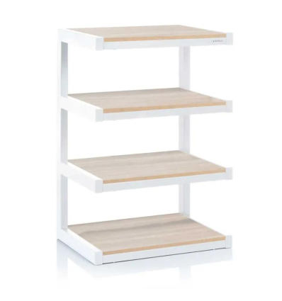 Comprar NORSTONE DESING ESSE HIFI WHITE - OAK - 269 € | Profesional DJ