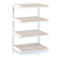 Comprar NORSTONE DESING ESSE HIFI WHITE - OAK - 269 € | Profesional DJ Comprar NORSTONE DESING ESSE HIFI WHITE - OAK - 269 € | Profesional DJ