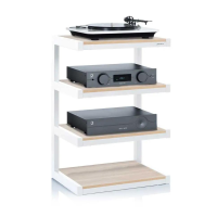 Comprar NORSTONE DESING ESSE HIFI WHITE - OAK - 269 € | Profesional DJ Comprar NORSTONE DESING ESSE HIFI WHITE - OAK - 269 € | Profesional DJ