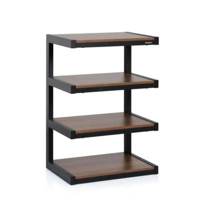 Comprar NORSTONE DESING ESSE HIFI BLACK SATIN - WALNUT - 269 €