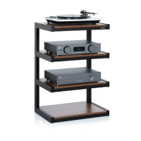 Comprar NORSTONE DESING ESSE HIFI BLACK SATIN - WALNUT - 269 € Comprar NORSTONE DESING ESSE HIFI BLACK SATIN - WALNUT - 269 €