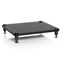 ≫ Comprar NORSTONE DESING COMO BASE - 349 € | Profesional DJ®
