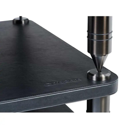≫ Comprar NORSTONE DESING COMO BASE - 349 € | Profesional DJ®