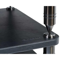 ≫ Comprar NORSTONE DESING COMO BASE - 349 € | Profesional DJ®