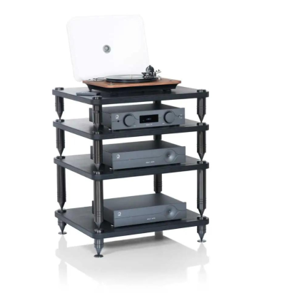 ≫ Comprar NORSTONE DESING COMO BASE - 349 € | Profesional DJ®