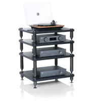 ≫ Comprar NORSTONE DESING COMO BASE - 349 € | Profesional DJ®