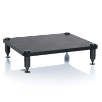 ≫ Comprar NORSTONE DESING COMO 1 - 399 € | Profesional DJ®