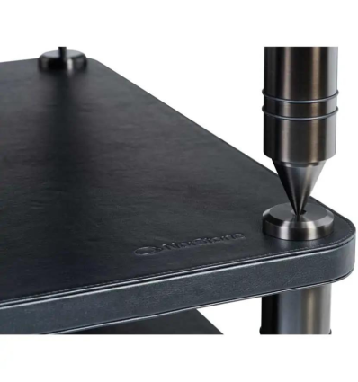 ≫ Comprar NORSTONE DESING COMO 1 - 399 € | Profesional DJ®