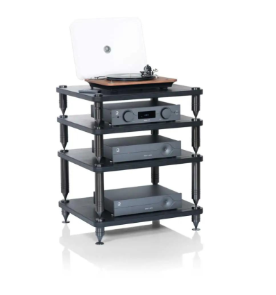 ≫ Comprar NORSTONE DESING COMO 1 - 399 € | Profesional DJ®