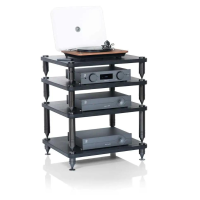 ≫ Comprar NORSTONE DESING COMO 1 - 399 € | Profesional DJ®
