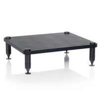 ≫ Comprar NORSTONE DESING COMO 2 - 449 € | Profesional DJ®