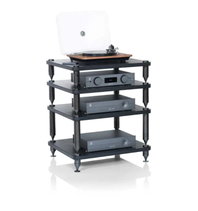 ≫ Comprar NORSTONE DESING COMO 2 - 449 € | Profesional DJ®