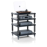 ≫ Comprar NORSTONE DESING COMO 2 - 449 € | Profesional DJ®