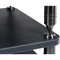 ≫ Comprar NORSTONE DESING COMO 2 - 449 € | Profesional DJ®