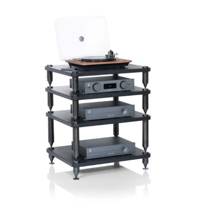 ≫ Comprar NORSTONE DESING COMO 3 - 499 € | Profesional DJ®