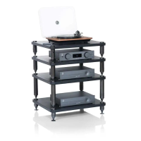 ≫ Comprar NORSTONE DESING COMO 3 - 499 € | Profesional DJ®