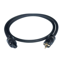 ≫ Comprar NORSTONE CABLE ARRAN PWC200 - 99 € | Profesional DJ® ≫ Comprar NORSTONE CABLE ARRAN PWC200 - 99 € | Profesional DJ®