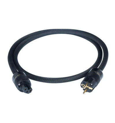 ≫ Comprar NORSTONE CABLE ARRAN PWC200 - 99 € | Profesional DJ®
