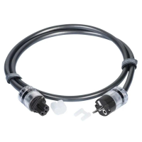 ≫ Comprar NORSTONE CABLE SKYE PWC150 - 249 € | Profesional DJ® ≫ Comprar NORSTONE CABLE SKYE PWC150 - 249 € | Profesional DJ®