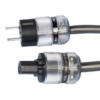 ≫ Comprar NORSTONE CABLE SKYE PWC150 - 249 € | Profesional DJ® ≫ Comprar NORSTONE CABLE SKYE PWC150 - 249 € | Profesional DJ®