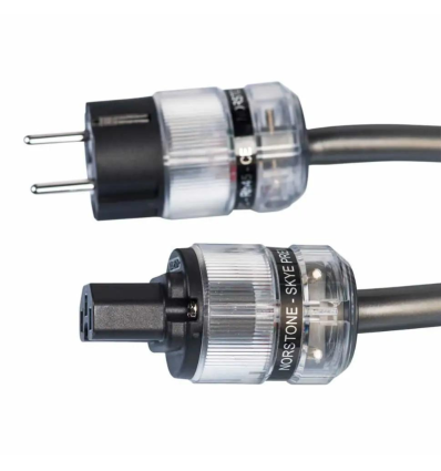 ≫ Comprar NORSTONE CABLE SKYE PWC200 - 299 € | Profesional DJ®