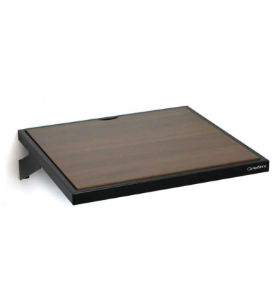 NORSTONE DESING ESSE WS BLACK/WALNUT...