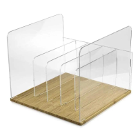 ≫ Comprar NORSTONE DESING VINYL LPR - 69.90 € | Profesional DJ® ≫ Comprar NORSTONE DESING VINYL LPR - 69.90 € | Profesional DJ®