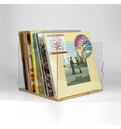 ≫ Comprar NORSTONE DESING VINYL LPR - 69.90 € | Profesional DJ®