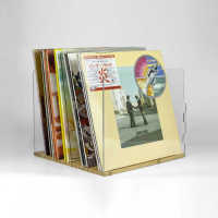 ≫ Comprar NORSTONE DESING VINYL LPR - 69.90 € | Profesional DJ® ≫ Comprar NORSTONE DESING VINYL LPR - 69.90 € | Profesional DJ®