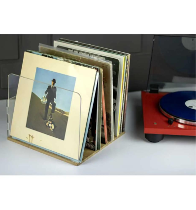 ≫ Comprar NORSTONE DESING VINYL LPR - 69.90 € | Profesional DJ®