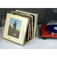 ≫ Comprar NORSTONE DESING VINYL LPR - 69.90 € | Profesional DJ® ≫ Comprar NORSTONE DESING VINYL LPR - 69.90 € | Profesional DJ®