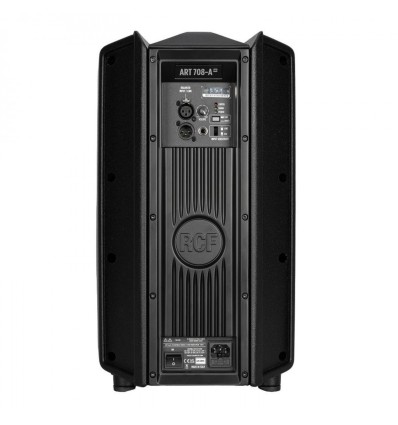RCF ART 708-A MK5
