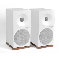 ≫ Comprar TANGENT SPECTRUM X5 WHITE (PAREJA) - 329 € | Profesional DJ