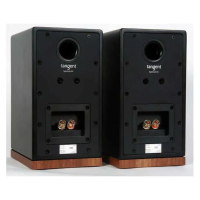 ≫ Comprar TANGENT SPECTRUM X4 BLACK (PAREJA) - 279 € | Profesional DJ