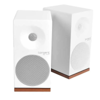 ≫ Comprar TANGENT SPECTRUM X4 WHITE (PAREJA) - 279 € | Profesional DJ ≫ Comprar TANGENT SPECTRUM X4 WHITE (PAREJA) - 279 € | Profesional DJ