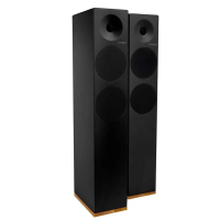 Comprar TANGENT SPECTRUM X6 BLACK (UNIDAD) - 349.50 € | Profesional DJ